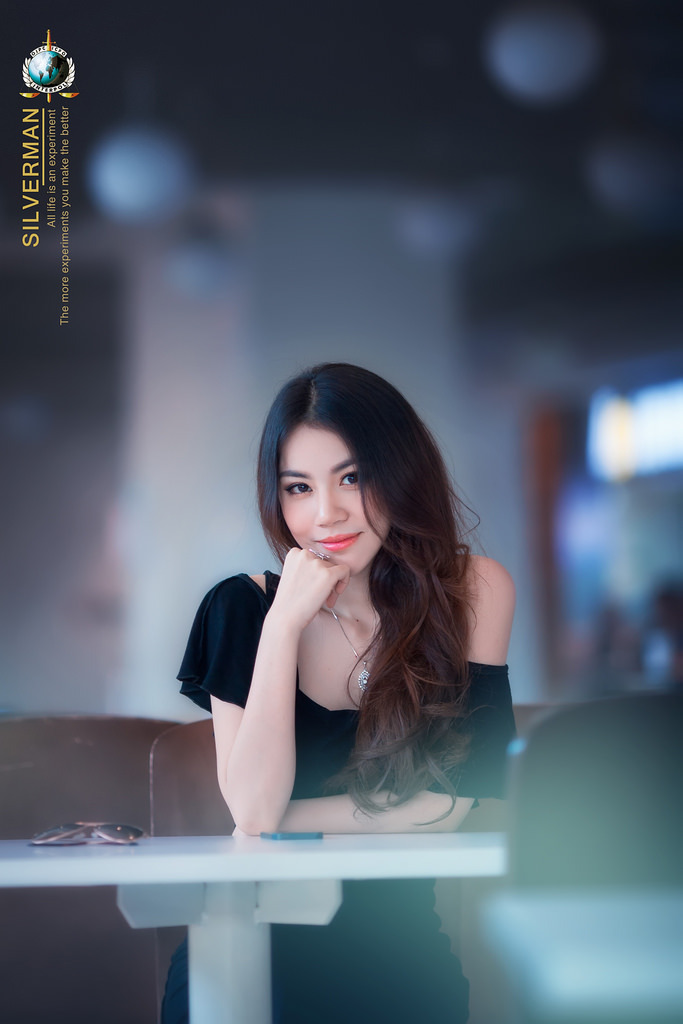 全程开船的剧原声父子