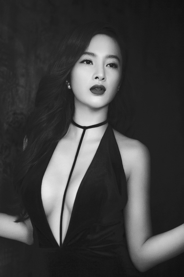 春闺梦里人在线完整版观看
